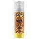 Gel Dessensibilizante Extra Forte Cliv Intt Gold 30g