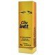 Gel Dessensibilizante Extra Forte Cliv Intt Gold 30g